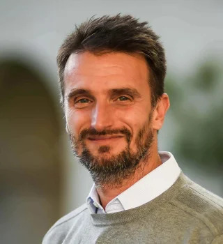 Jan Pospisil