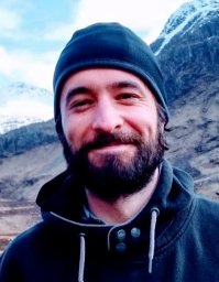 Tomas Vancisin